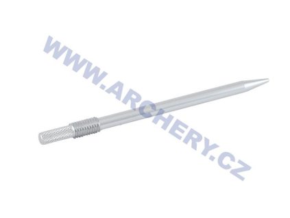 Stojánek na luk Avalon TYRO (Barva Red)