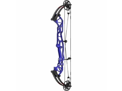 Kladkový luk Hoyt Concept FX 2025 (Typ RH, Nátah 24.5" - 27.5", Barva varianty dle výrobce)