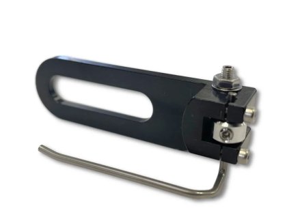 Zakládka šípu refll.luk Spigarelli Flipper Z/T magnetická