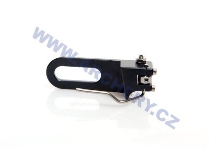 Zakládka šípu refll.luk Spigarelli Flipper Z/T magnetická (Typ RH /Standard)