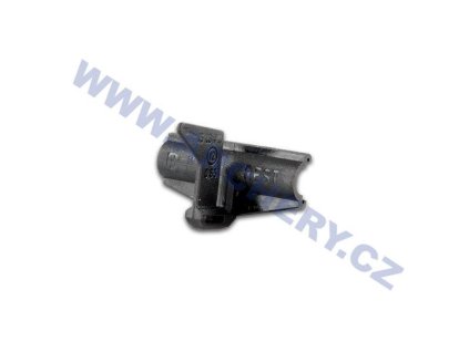 Ramínko zakládky Beiter Finger Rest (Typ 15-12-0.6)