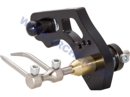 Zakládka šípu kl.luk NAP Quicktune 800 (Typ pravá)