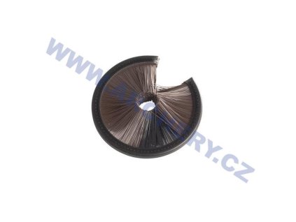 Náhradní Trophy Ridge Whisker Biscuit (Typ Medium - střední)