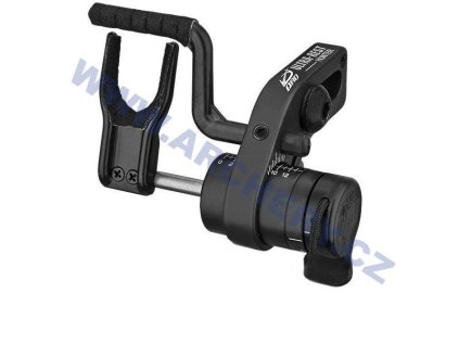 Zakládka šípu kl.luk Qad Ultra Hunter (Typ RH)