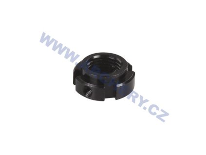 Matice boční opěrky Beiter (Typ 11 mm)