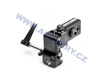 Zakládka šípu kl.luk Spot-Hogg The Edge (Typ RH - pravá)