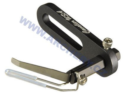 Zakládka šípu Arizona Super Flyte (Typ LH)