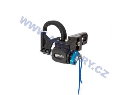 Zakládka šípu kl. luku Hamskea Hybrid Target Pro Micro (Typ RH / Hunter)