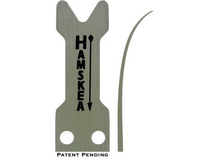 LA020 Patent Pending 600x600