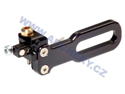 Zakládka šípu ref. luku Arc Systeme CL10 (Typ RH)