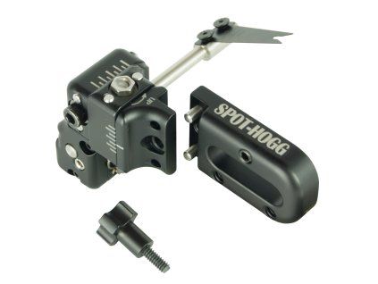 Swap Edge assmebly 67222