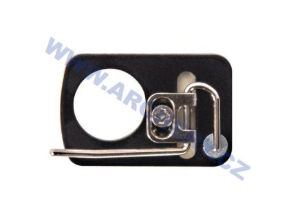 Zakládka šípu refl. luku Winners S-RF (Typ LH)