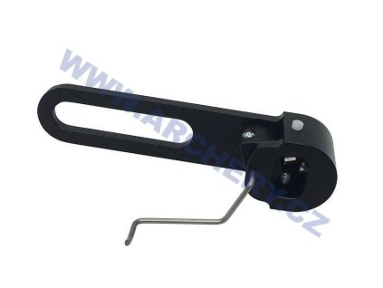 Zakládka šípu refl. luku padací ZNIPER RFD (Typ RH)