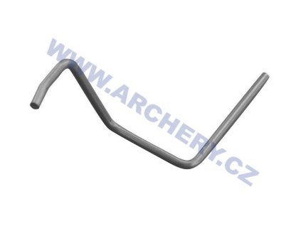 Rameno zakládky Zniper Wire Field (Typ RH)