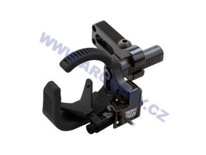 Zakládka kl. luku Trophy Taker Tripwire Drop Away (Typ RH)