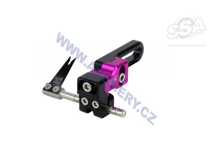 Zakládka klad. luku MYBO Horizon Launcher (Typ RH)