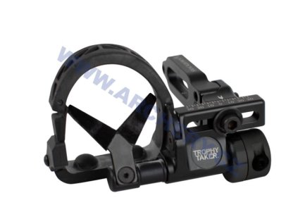 Zakládka šípu kl. luku Trophy Taker SmackDown Lock Up (Typ RH)