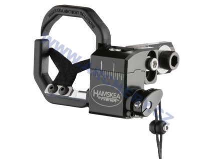 Zakládka šípu kl. luku Hamskea Primer (Typ RH)