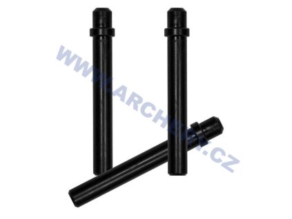 Pin boční opěrky Zniper 3 ks (Typ Small)