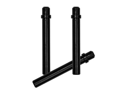 Pin boční opěrky Zniper 3 ks