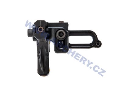 Zakládka šípu kl. luku Trophy Ridge Whisker Biscuit V Max (Typ LH)