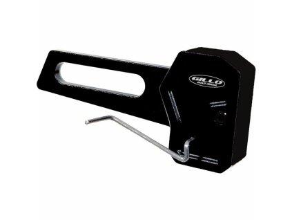 Zakládka šípu Gillo Magnetic Kit Universal (Typ LH)