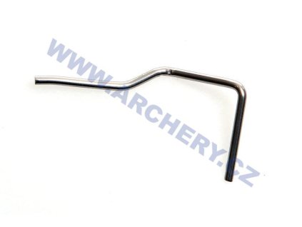 Rameno zakládky Spigarelli Z/T (Typ RH)