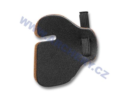 Chránič prstů Gompy TAB Junior (Typ RH)