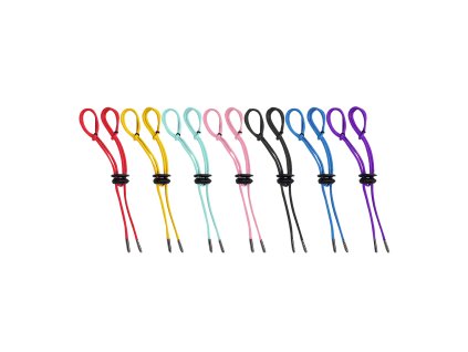 Poutací řemínek luku Bicaster