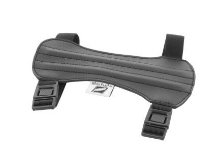 Chránič předloktí  White Feather West