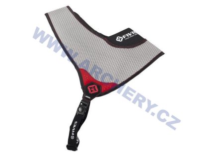 Chránič hrudi Fivics doprodej (Typ RH, Velikost Small)