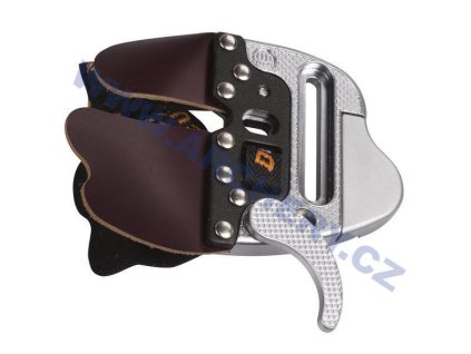 Chránič prstů Decut Promix (Typ RH - pravý, Velikost X-Large)