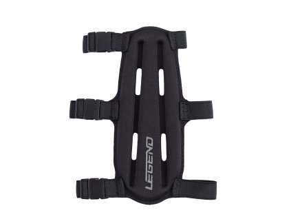 Chránič předloktí Legend Archery XT/Buck Trail