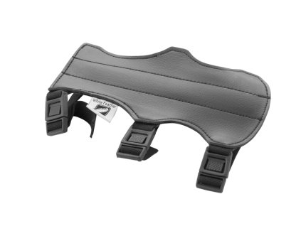 Chránič předloktí White Feather South