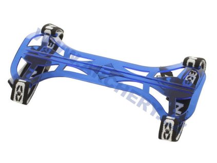 Chránič předloktí Easton Bone DeLuxe (Barva Blue)