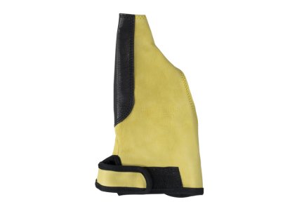 Chránič prstů - rukavička přední ruky White Feather Fire /Buck Trail