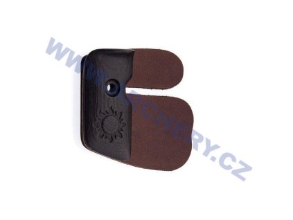 Chránič prstů Fairweather Plates Set (Typ RH, Velikost Medium)