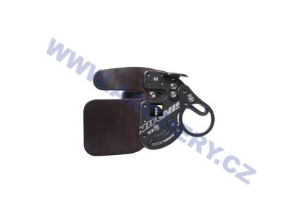 Chránič prstů Win&Win Wiawis EZR (Typ RH, Velikost Small)