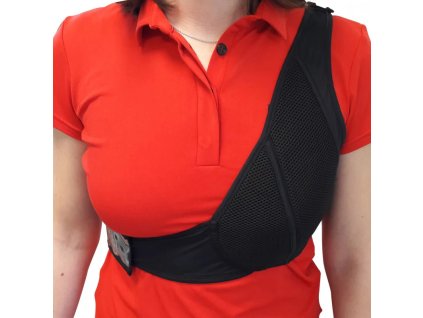 chestguard femme 1200x1200