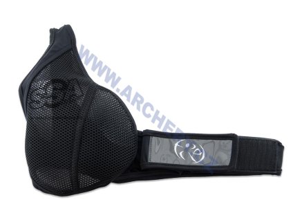 Chránič hrudi ERA dámský RH/LH (Velikost XXXL)