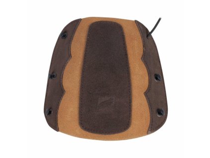 Chránič předloktí White Feather  Drizzle (Velikost Queen)