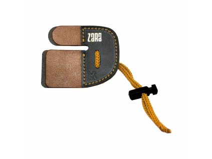 Chránič prstů ZARA Beginner (Typ RH - pravý, Velikost XS)