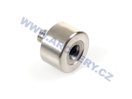 Závaží stabilizátoru Win&Win (Typ Base)