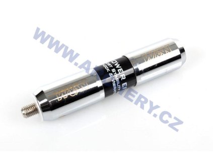 Představec Win&Win HMC + 3,4,5" (Barva white - bílá)