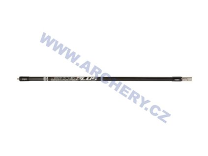 Stabilizátor Win&Win HMC + 26,28,30" (Velikost 30", Barva white - bílá)