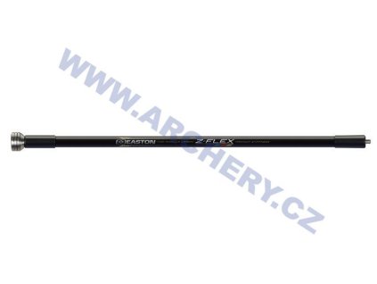Stabilizátor Easton Z-Flex Long (Velikost 33")