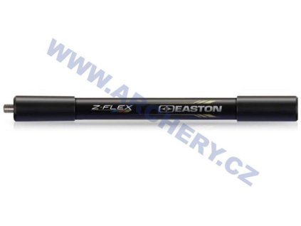 Stabilizátor Easton Z-Flex Short (Velikost 15")