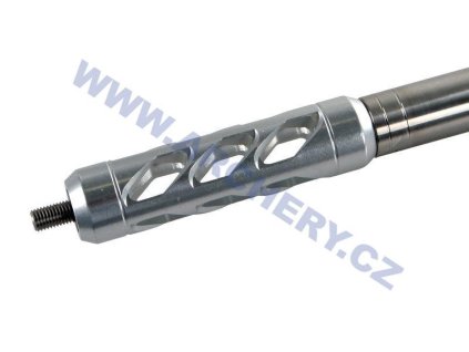 Stabilizátor Cartel Midas Alu-Carbon Compound (Velikost 28")