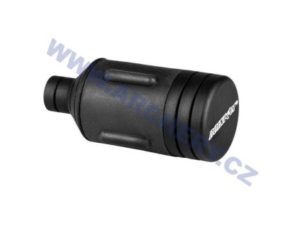 Tlumič zaměřovače Doinker Eze 10/32" (Velikost 8/32")