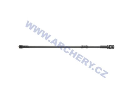 Stabilizátor B-Stinger Premier Plus Countervail 2020 Long (Velikost 33", Barva White)